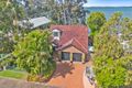 Property photo of 4A Bay Street Redland Bay QLD 4165