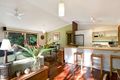 Property photo of 22 Sandalwood Close Marcus Beach QLD 4573