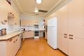 Property photo of 11 Regent Street Cessnock NSW 2325