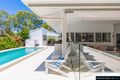 Property photo of 27 Yule Avenue Clifton Beach QLD 4879
