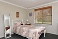 Property photo of 11 Regent Street Cessnock NSW 2325