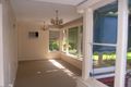 Property photo of 427 Greenhill Road Tusmore SA 5065