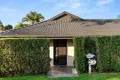 Property photo of 9 Hillside Drive Albion Park NSW 2527