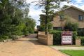 Property photo of 6/4 Kenneth Avenue Baulkham Hills NSW 2153