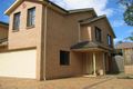 Property photo of 6/4 Kenneth Avenue Baulkham Hills NSW 2153