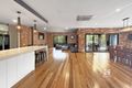 Property photo of 21 Mitchelson Court Lakes Entrance VIC 3909