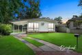 Property photo of 7 Laver Place Greystanes NSW 2145