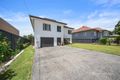 Property photo of 272 South Pine Road Enoggera QLD 4051