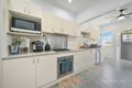 Property photo of 272 South Pine Road Enoggera QLD 4051