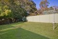 Property photo of 403 Windsor Road Baulkham Hills NSW 2153