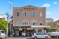 Property photo of 2/19 Pittwater Road Manly NSW 2095