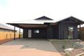 Property photo of 36 Povah Road Bilingurr WA 6725