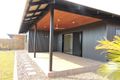 Property photo of 36 Povah Road Bilingurr WA 6725
