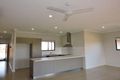 Property photo of 36 Povah Road Bilingurr WA 6725