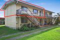 Property photo of 3/9 Atkin Street Tugun QLD 4224