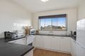Property photo of 3/9 Atkin Street Tugun QLD 4224