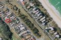 Property photo of 3/9 Atkin Street Tugun QLD 4224
