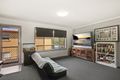 Property photo of 3/9 Atkin Street Tugun QLD 4224