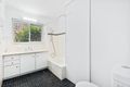 Property photo of 29 Cooks Crescent Rosedale NSW 2536