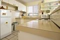 Property photo of 30 Cockman Way Orelia WA 6167