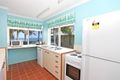 Property photo of 3/18 Beach Road Dolphin Heads QLD 4740
