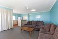 Property photo of 3/18 Beach Road Dolphin Heads QLD 4740
