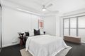 Property photo of 22/1 Shepherd Street Chippendale NSW 2008