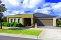 Property photo of 15 Feldgrau Rise Epping VIC 3076