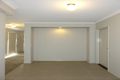 Property photo of 15 Feldgrau Rise Epping VIC 3076