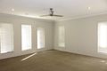 Property photo of 15 Feldgrau Rise Epping VIC 3076