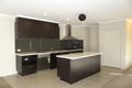 Property photo of 15 Feldgrau Rise Epping VIC 3076