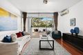 Property photo of 22/1 Shepherd Street Chippendale NSW 2008