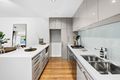 Property photo of 22/1 Shepherd Street Chippendale NSW 2008