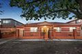 Property photo of 2/92 Clarence Street Caulfield South VIC 3162