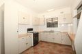 Property photo of 5 Picnic Point Road Panania NSW 2213