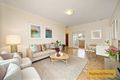 Property photo of 34/5B Gower Street Summer Hill NSW 2130