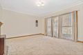 Property photo of 33 Morshead Court White Hills VIC 3550