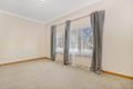 Property photo of 33 Morshead Court White Hills VIC 3550