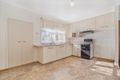 Property photo of 33 Morshead Court White Hills VIC 3550