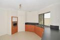 Property photo of 4 Bencubbin Street Dawesville WA 6211