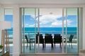 Property photo of 902/2 Creek Street Coolangatta QLD 4225