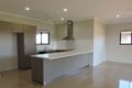 Property photo of 36 Povah Road Bilingurr WA 6725