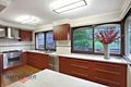 Property photo of 15 St Andrews Drive Chirnside Park VIC 3116