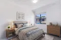 Property photo of 12/446 Canning Highway Attadale WA 6156
