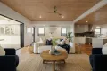 Property photo of 53 Grattan Terrace Wynnum QLD 4178