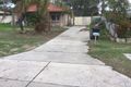 Property photo of 103 Park Road Kenwick WA 6107