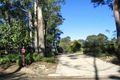 Property photo of 4 Laurie Road Dural NSW 2158