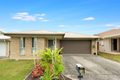 Property photo of 10 Kingfisher Street Pimpama QLD 4209