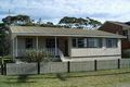 Property photo of 37 Coronation Drive Broulee NSW 2537