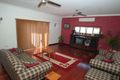 Property photo of 29 Blaxland Street Lalor Park NSW 2147